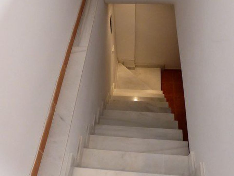 Landsbyhus i Zujar, Granada - foto 5