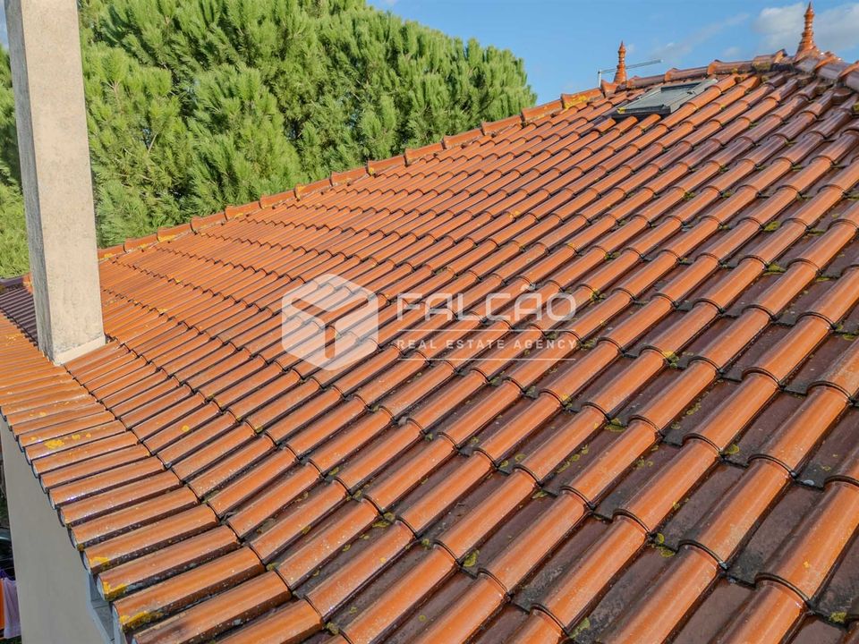 Villa i Santarem, Santarem - foto 3