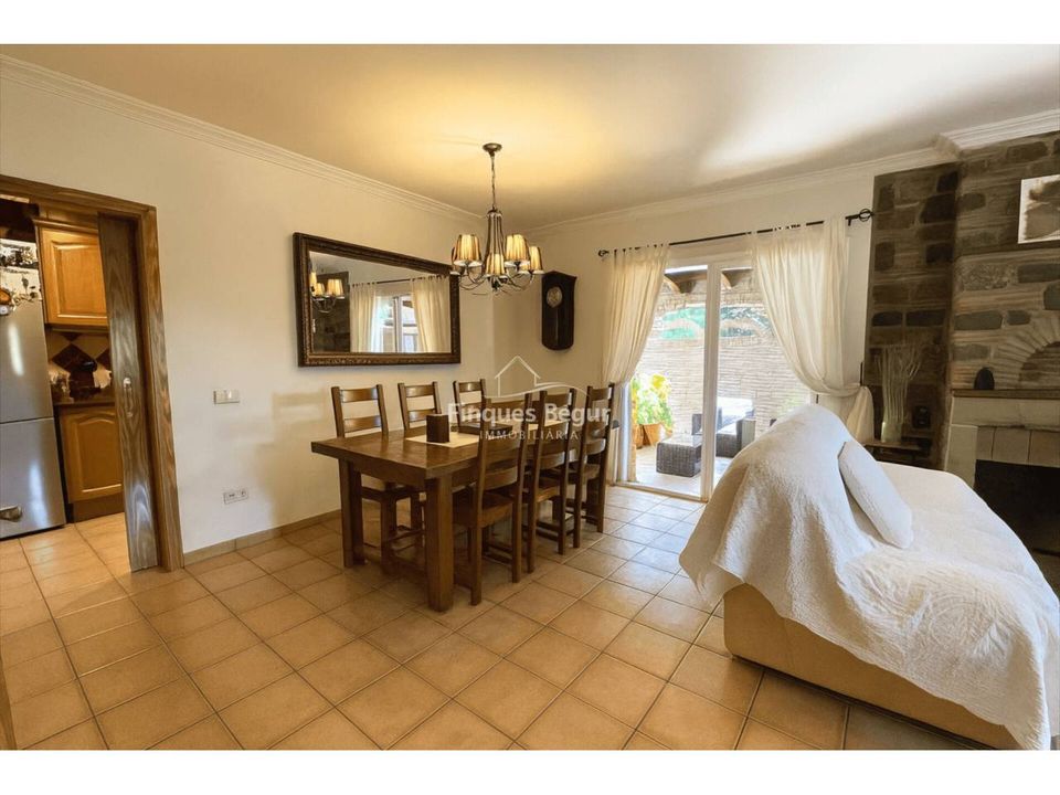 Villa i Begur, Gerona - foto 5