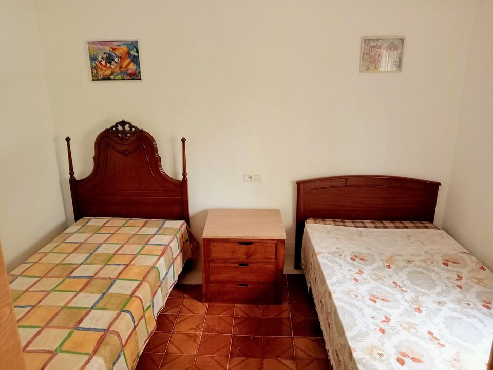 Villa i Pedralba, Valencia - foto 4