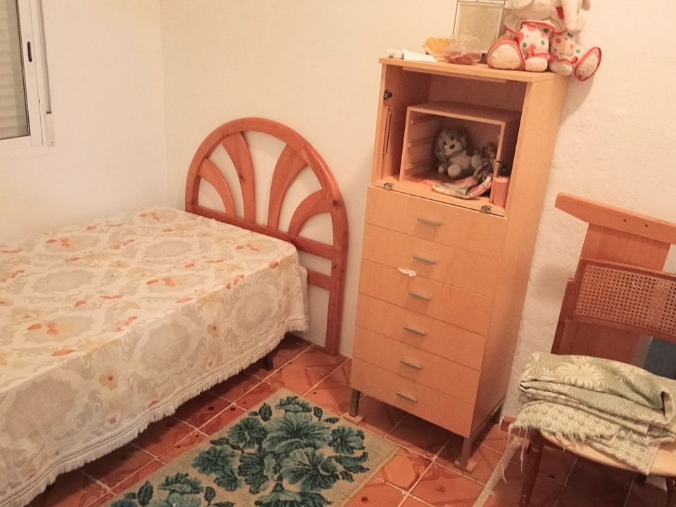 Villa i Pedralba, Valencia - foto 5