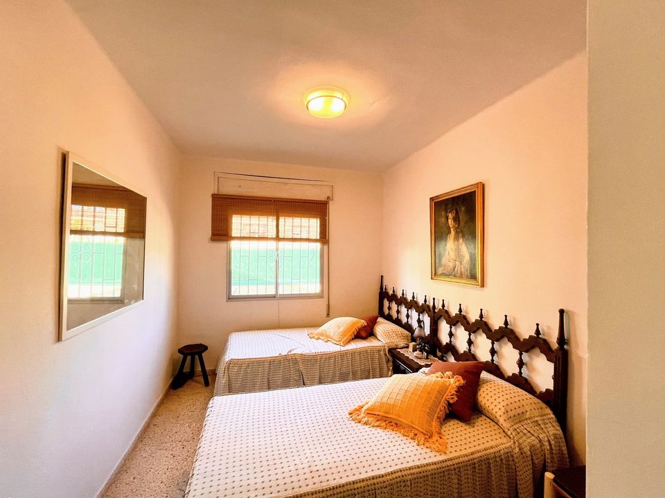 Villa i Lliria, Valencia - foto 3