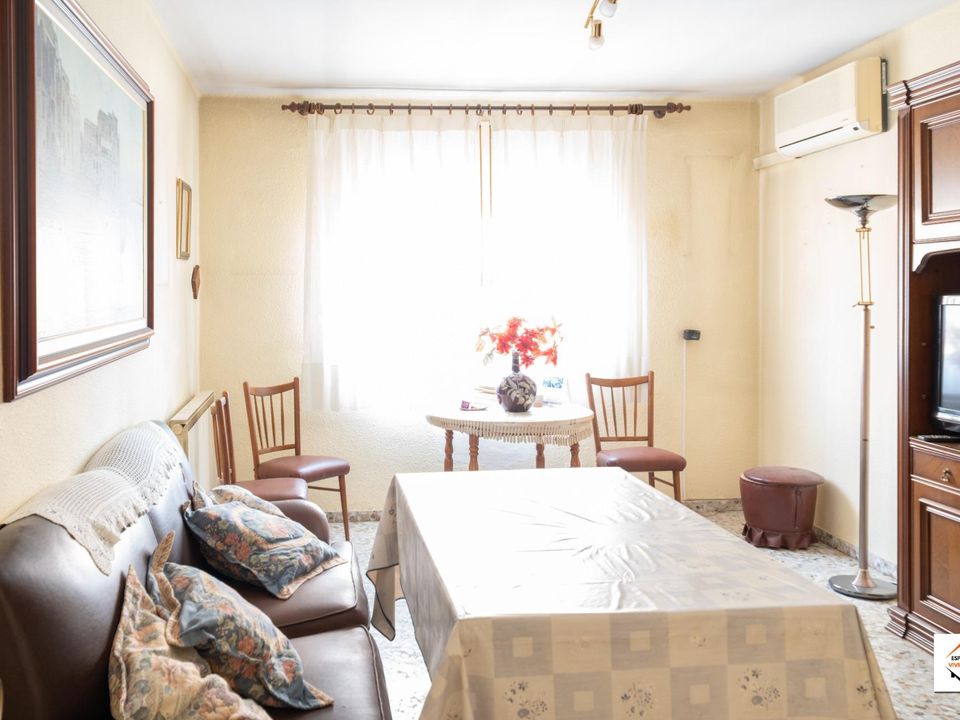 Villa a San Mateo De Gallego, Zaragoza - foto 1