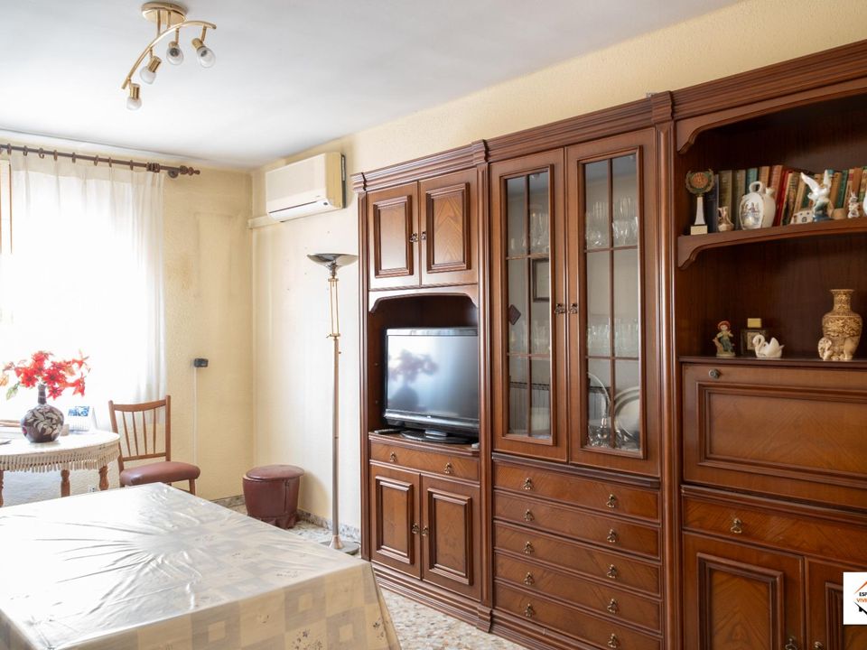 Villa a San Mateo De Gallego, Zaragoza - foto 2