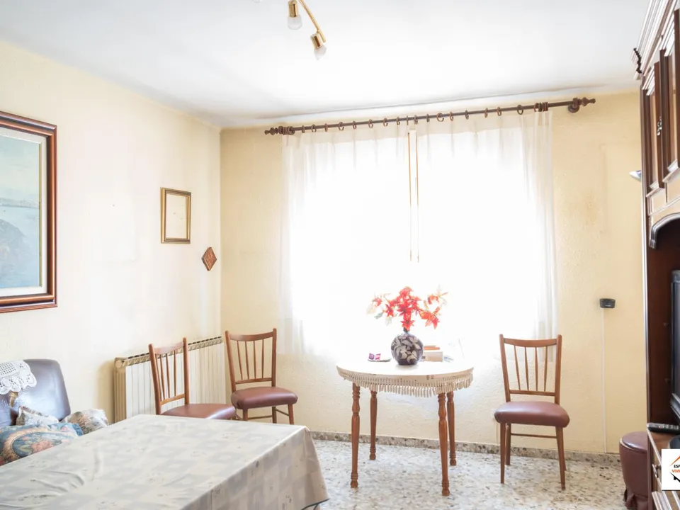 Villa a San Mateo De Gallego, Zaragoza - foto 3