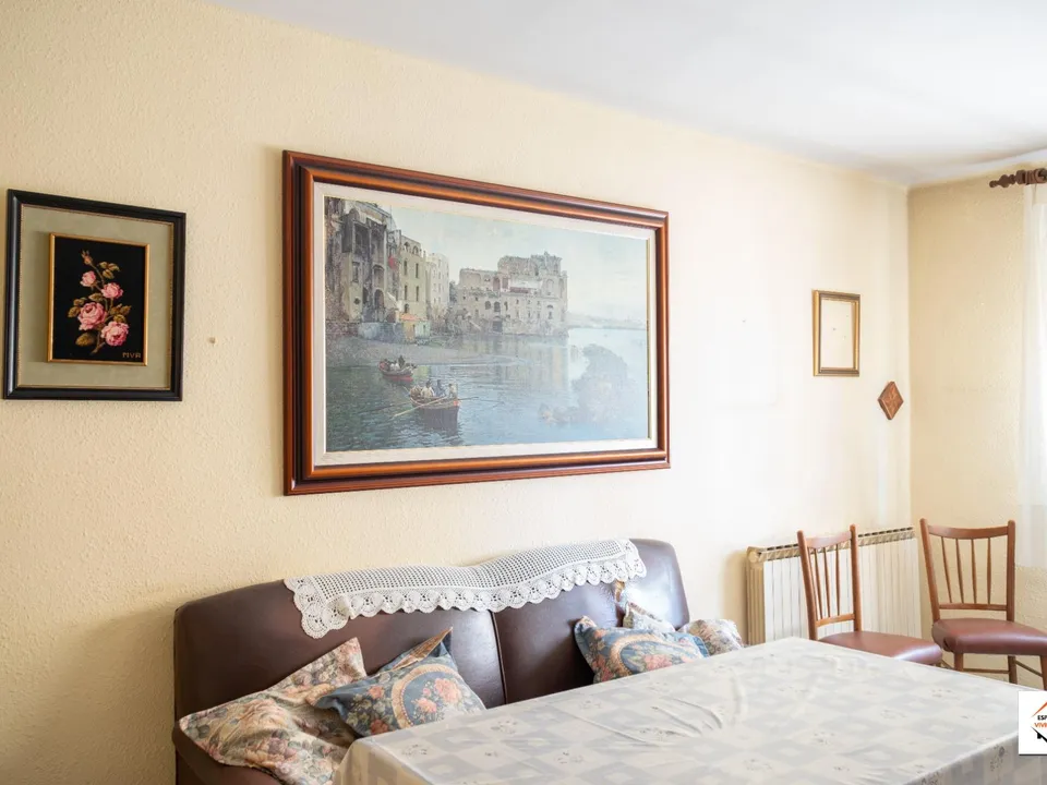 Villa a San Mateo De Gallego, Zaragoza - foto 4