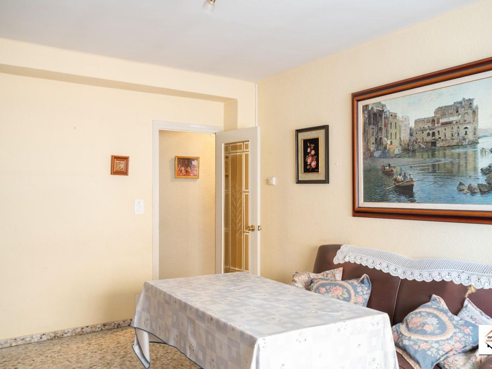 Villa a San Mateo De Gallego, Zaragoza - foto 5