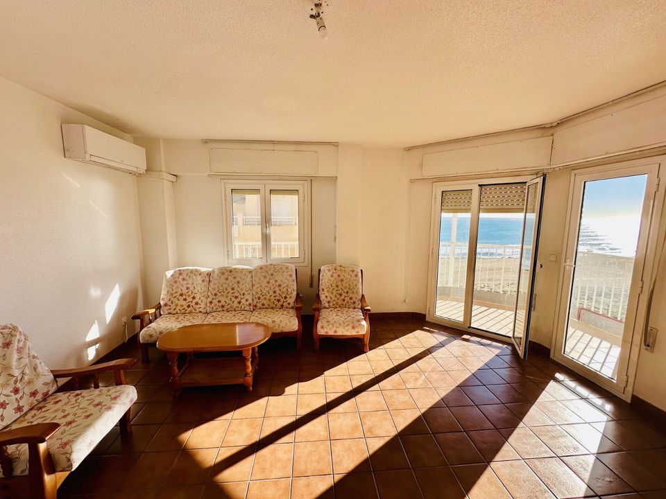Lejlighed i La Mata, Alicante - foto 4
