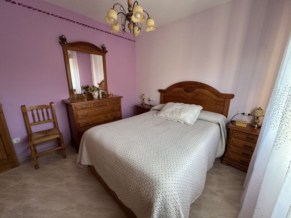 Villa i Ciudad Quesada, Alicante - foto 2
