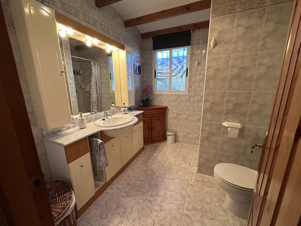 Villa i Ciudad Quesada, Alicante - foto 3