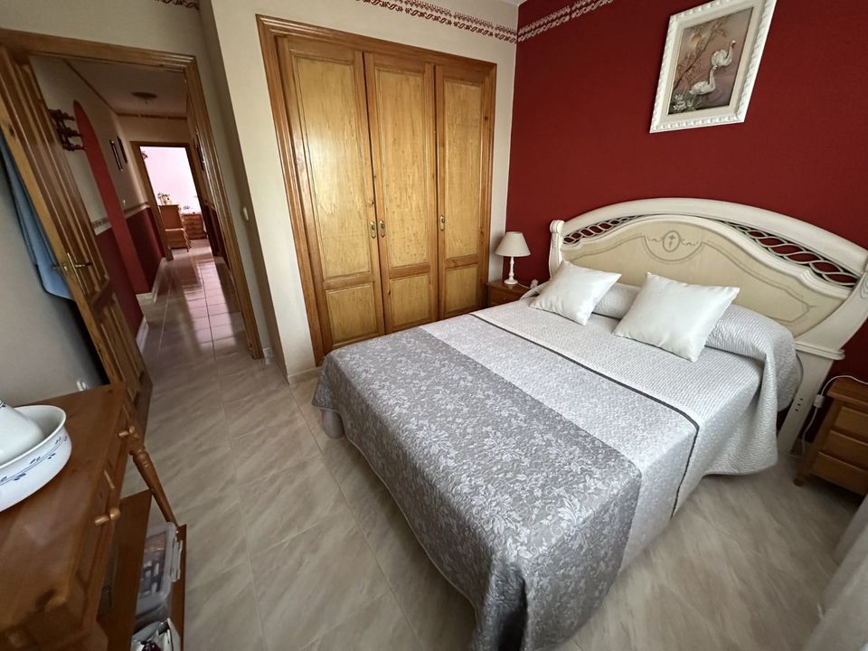 Villa i Ciudad Quesada, Alicante - foto 4