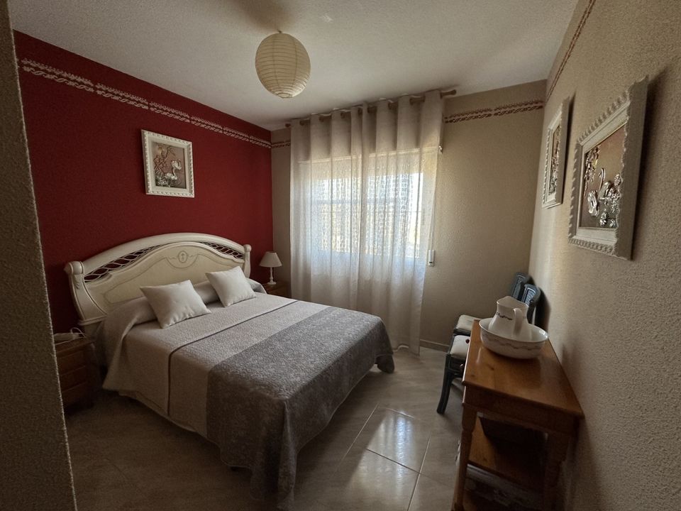 Villa i Ciudad Quesada, Alicante - foto 5