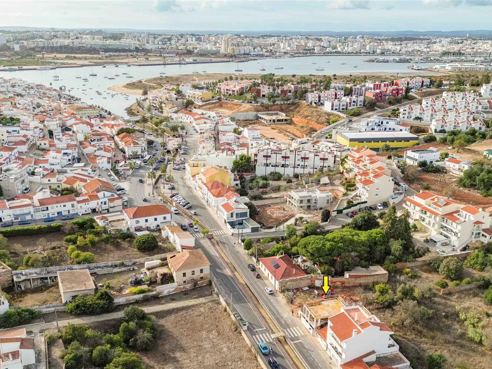 Villa i Lagoa, Faro - foto 2