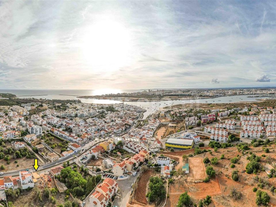 Villa i Lagoa, Faro - foto 3