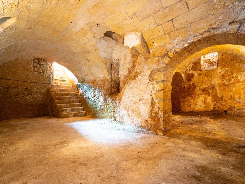 Villa i Santa Eugenia, Mallorca - foto 4