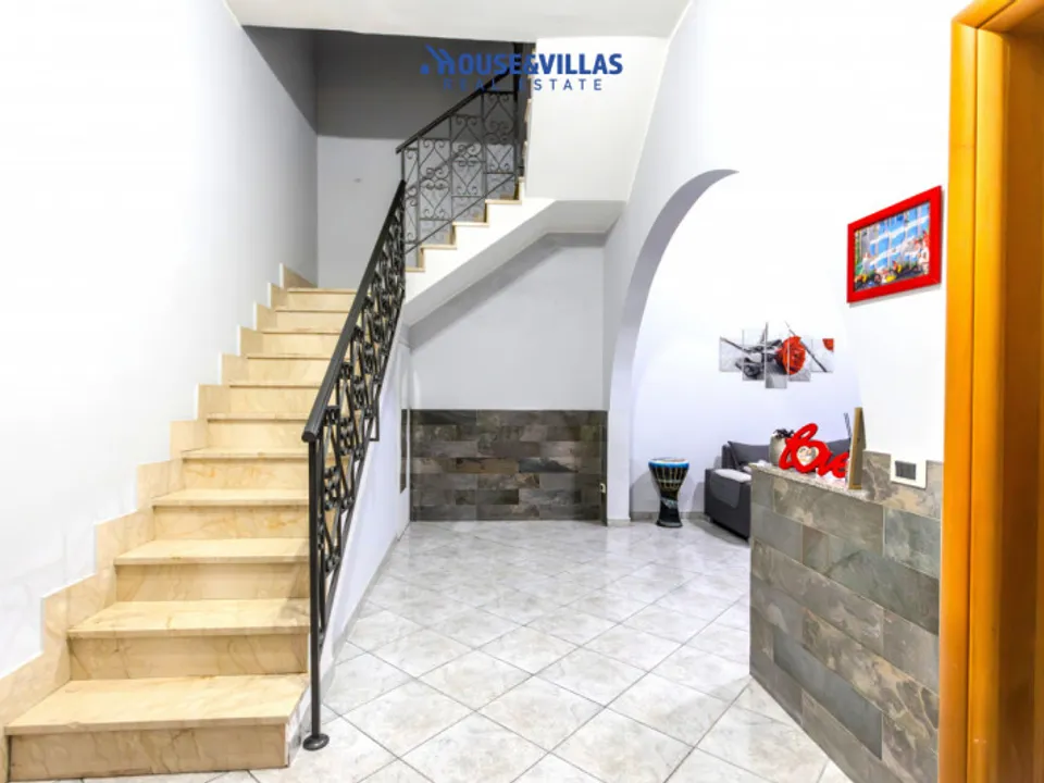 Villa i Avola, Siracusa - foto 2
