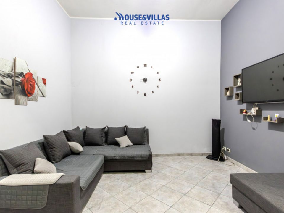 Villa i Avola, Siracusa - foto 3