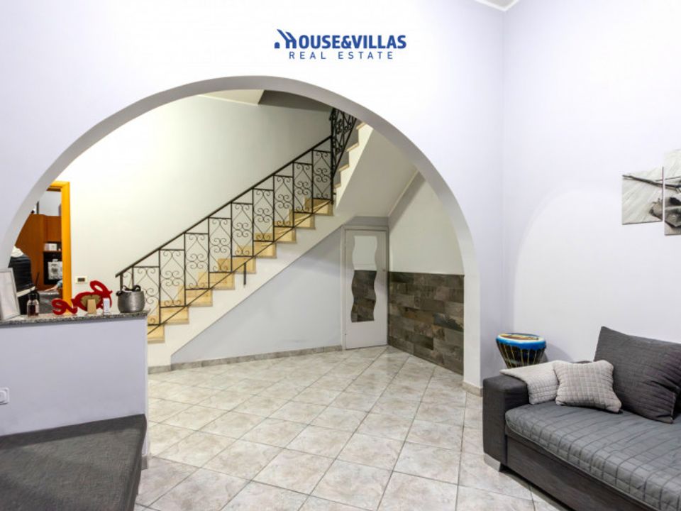 Villa i Avola, Siracusa - foto 4