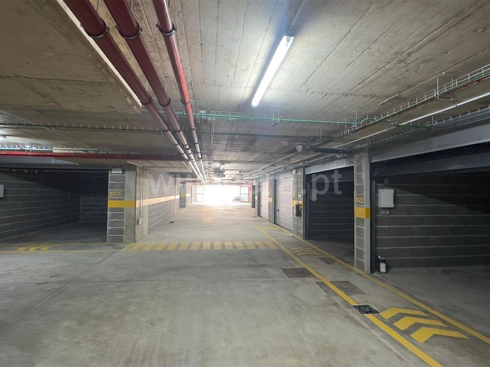 Garage i Portimao, Faro - foto 4