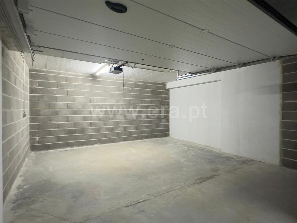 Garage i Portimao, Faro - foto 3
