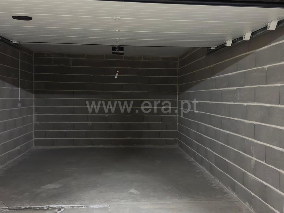 Garage i Portimao, Faro - foto 3