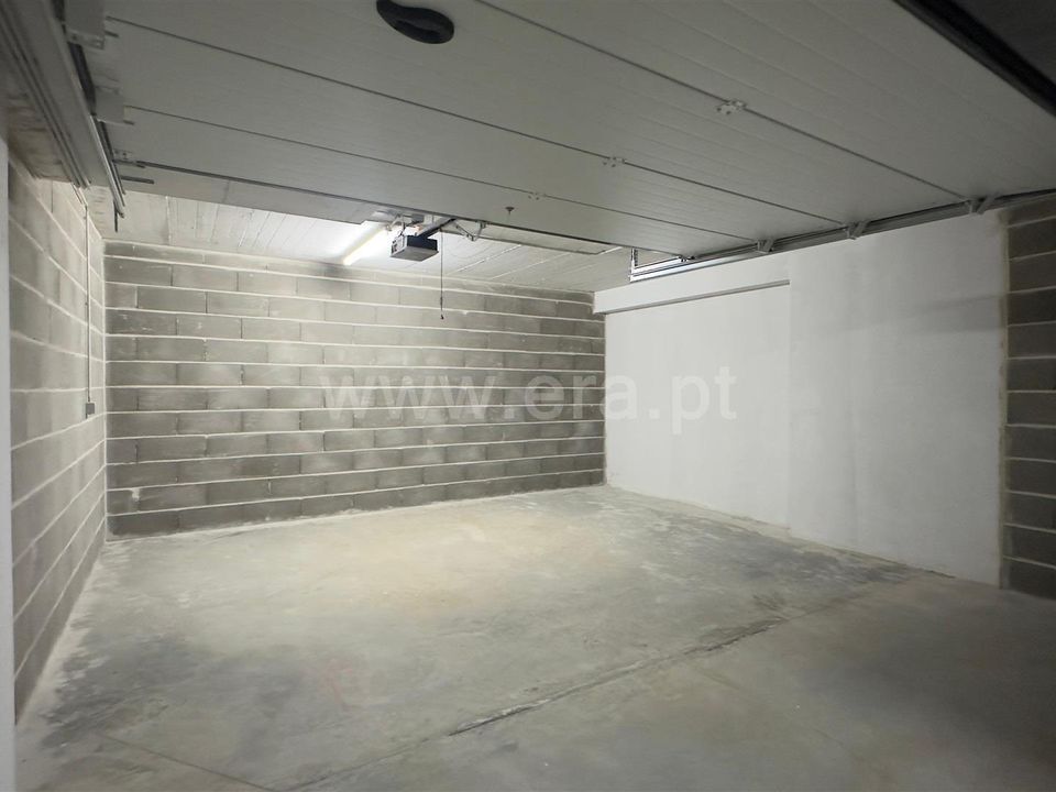 Garage i Portimao, Faro - foto 4