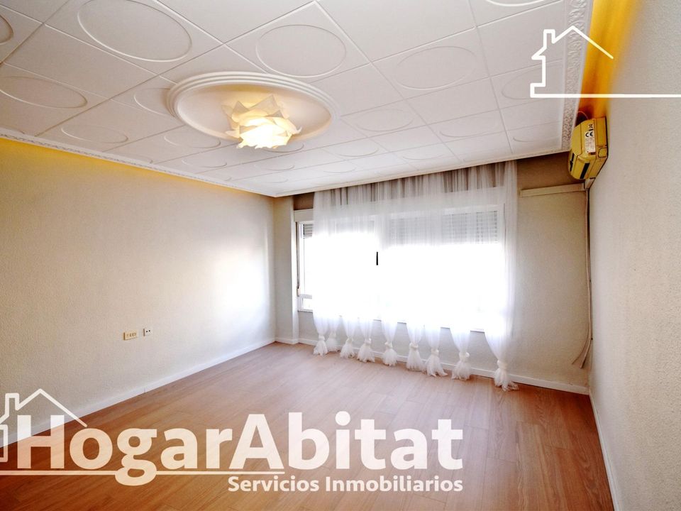 Lejlighed i Villarreal, Castellon - foto 5