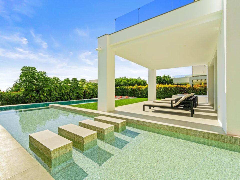 Villa a Marbella, Malaga - foto 5