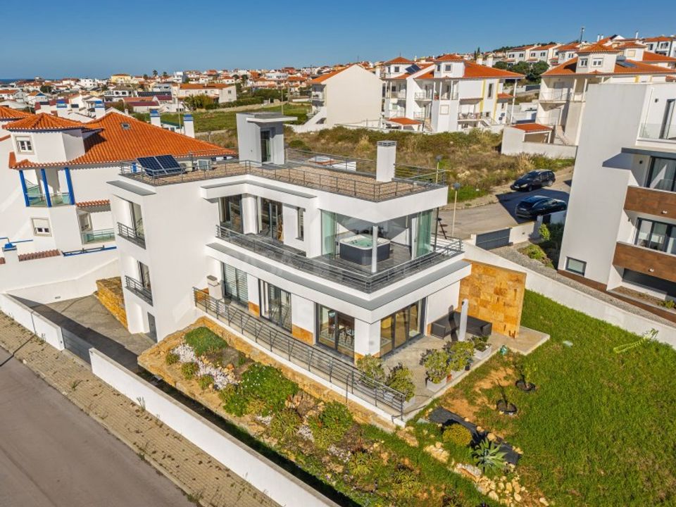 Villa a Mafra, Lisbon - foto 3