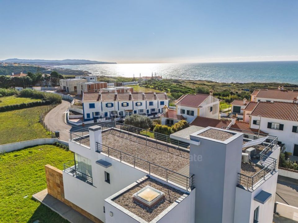 Villa a Mafra, Lisbon - foto 4