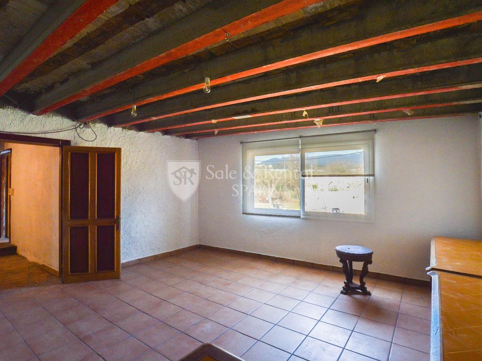 Villa i Sant Pol De Mar, Barcelona - foto 5