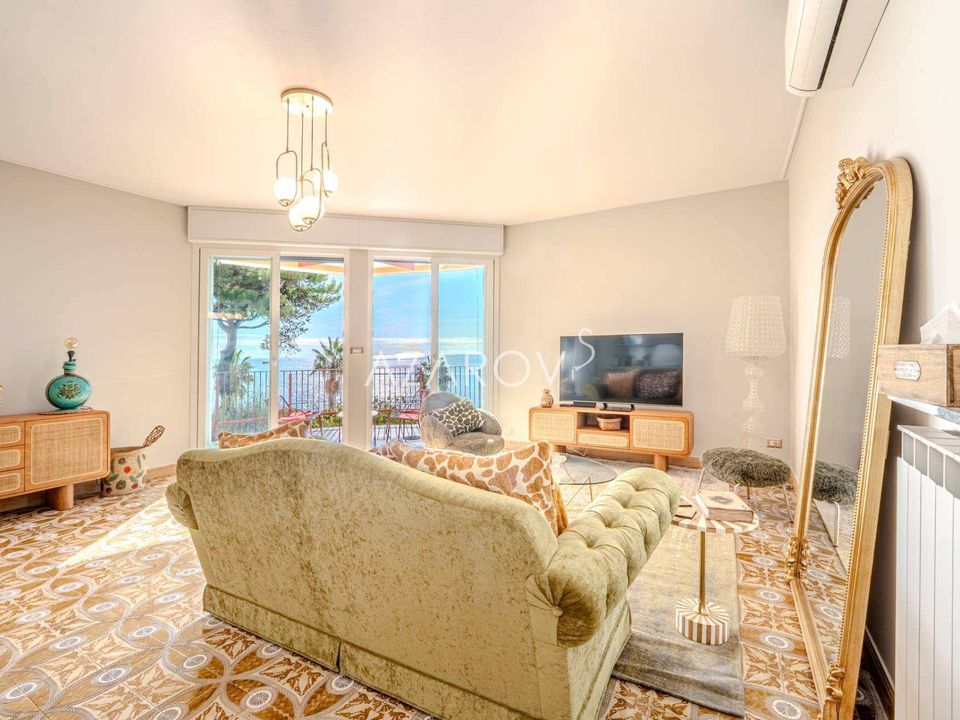 Apartament a Sanremo, Imperia - foto 3