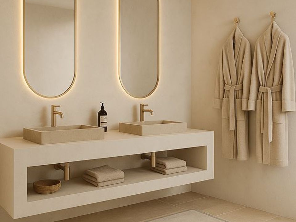 Villa i Pedreguer, Alicante - foto 2