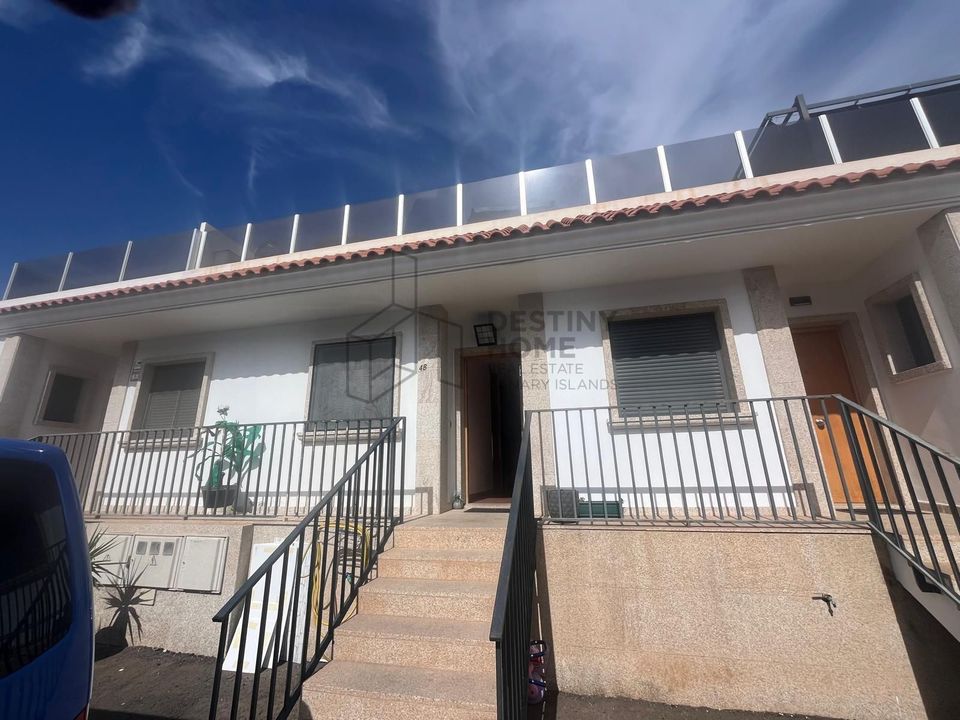 Villa Antigua, Fuerteventura - foto 1
