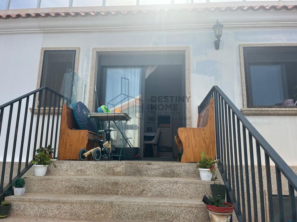 Villa Antigua, Fuerteventura - foto 2