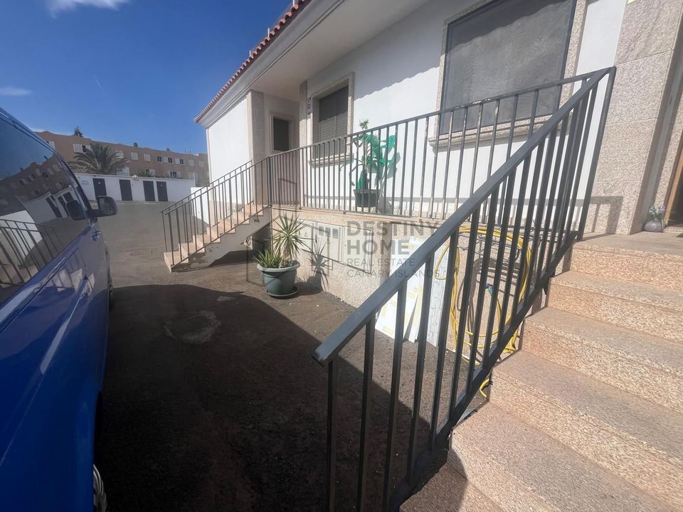 Villa Antigua, Fuerteventura - foto 3
