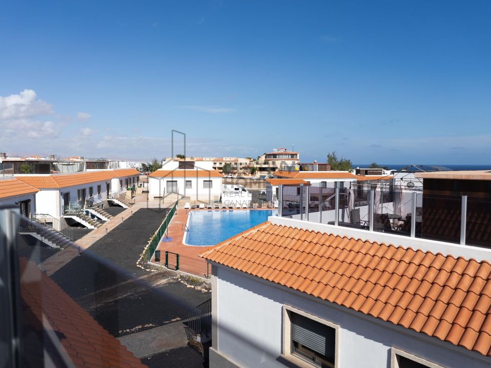 Villa Antigua, Fuerteventura - foto 4