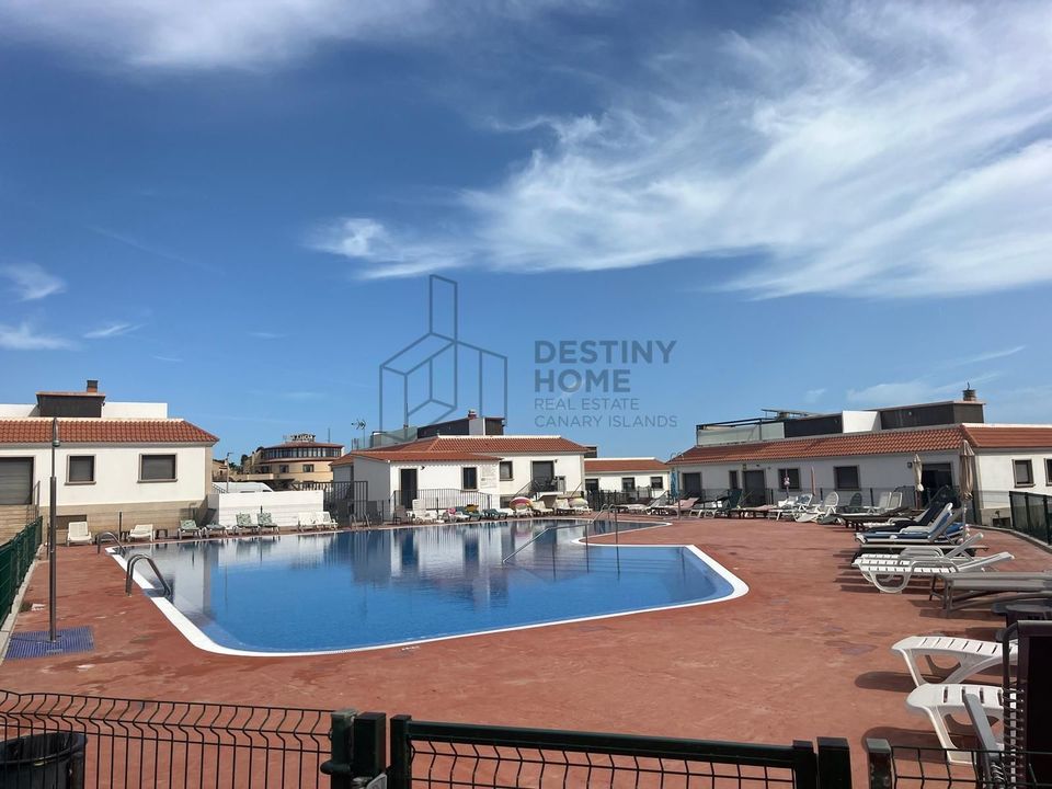 Villa Antigua, Fuerteventura - foto 5