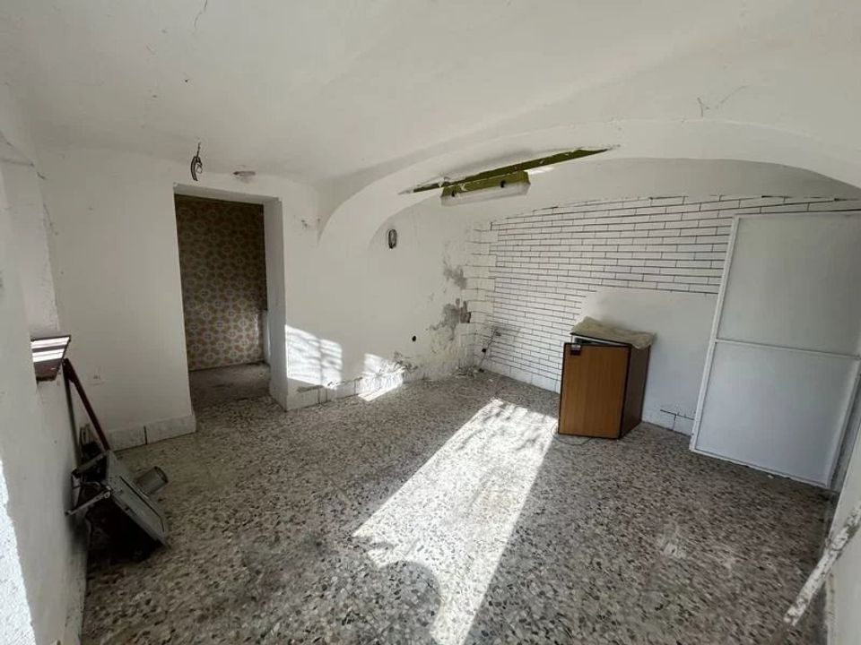 Herregård i Dogliani, Cuneo - bilde 4