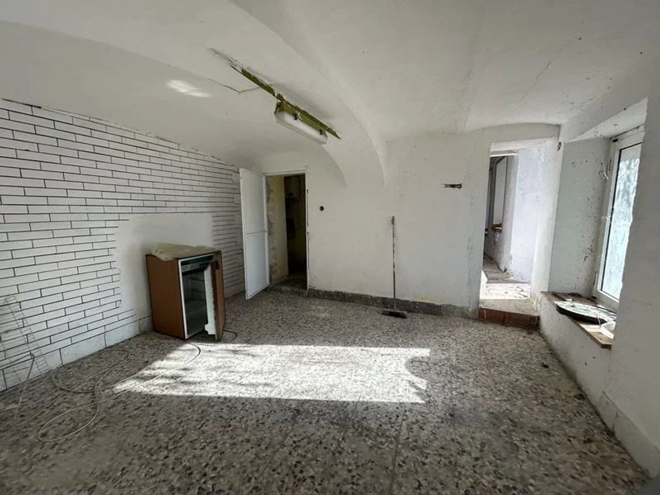 Herregård i Dogliani, Cuneo - bilde 5
