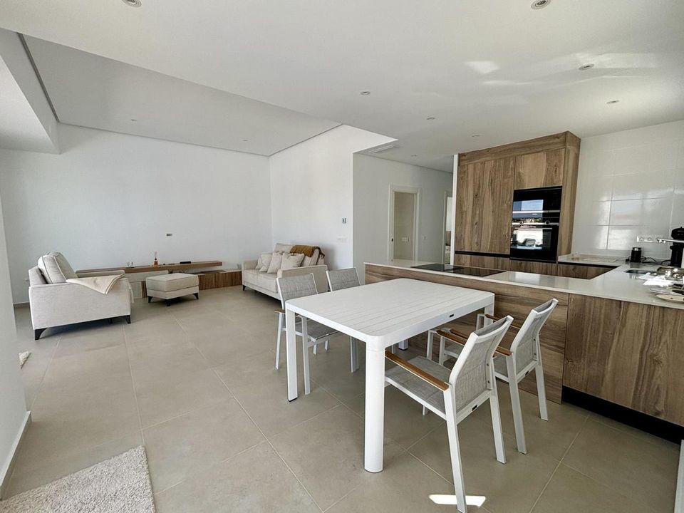 Villa i Rojales, Alicante - foto 3