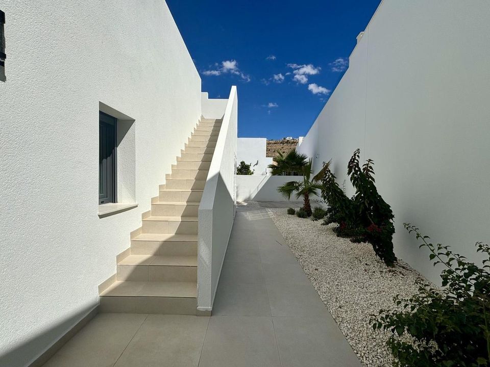Villa i Rojales, Alicante - foto 5