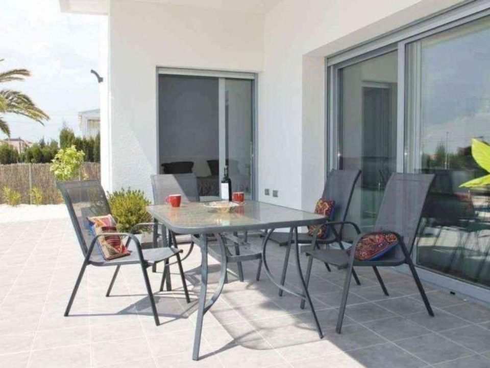 Villa i Rafal, Alicante - foto 2