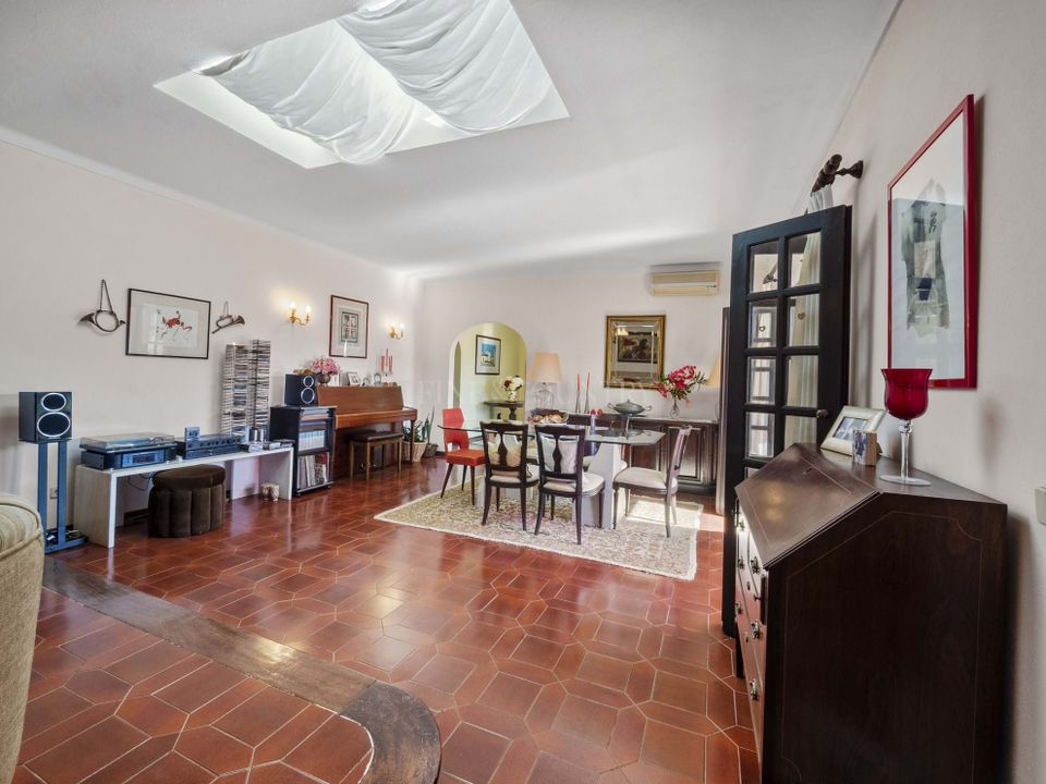 Villa a Carvoeiro, Faro - foto 5