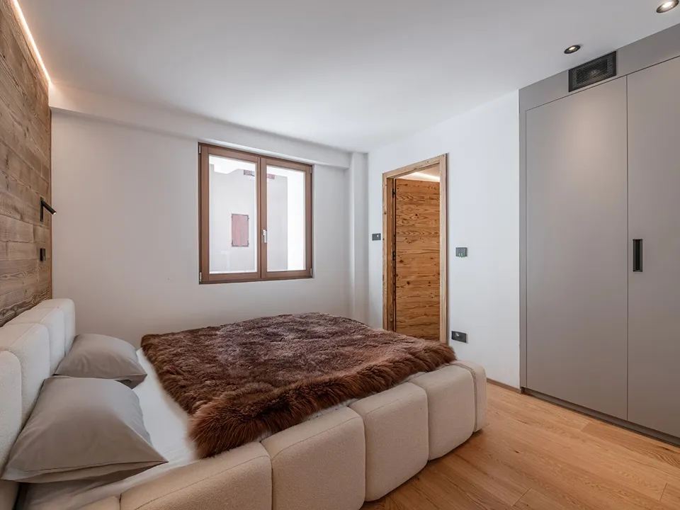 Apartamento em Chamonix, Haute-Savoie - foto 2