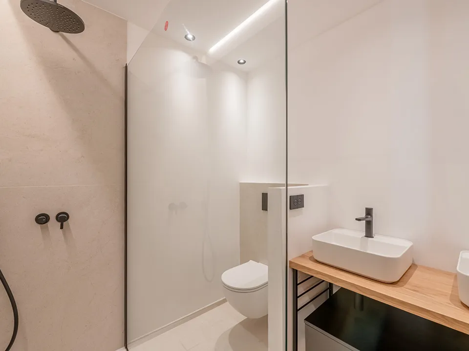Apartamento em Chamonix, Haute-Savoie - foto 3