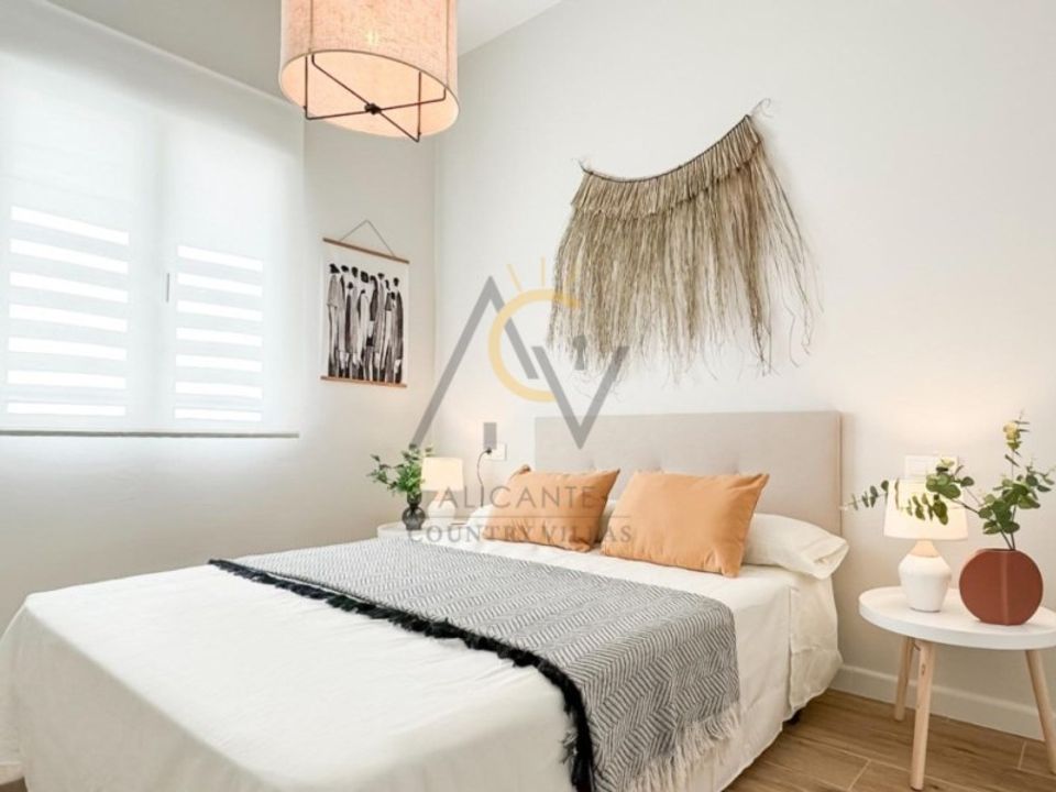 Villa i Pinoso, Alicante - foto 4
