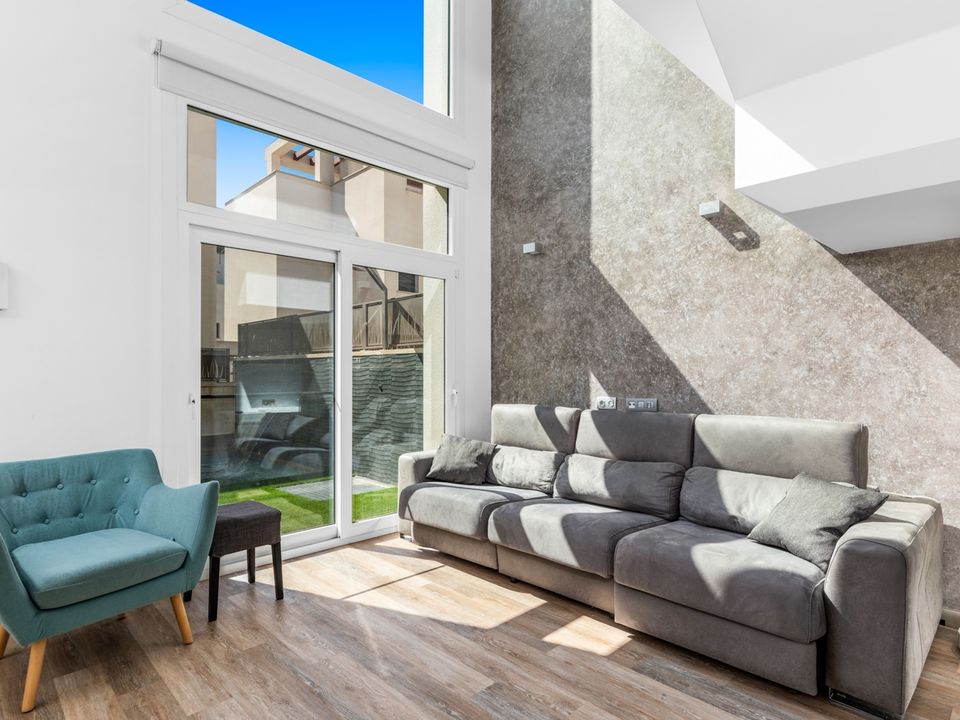 Villa i Ciudad Quesada, Alicante - foto 3
