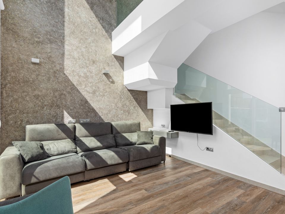Villa i Ciudad Quesada, Alicante - foto 5