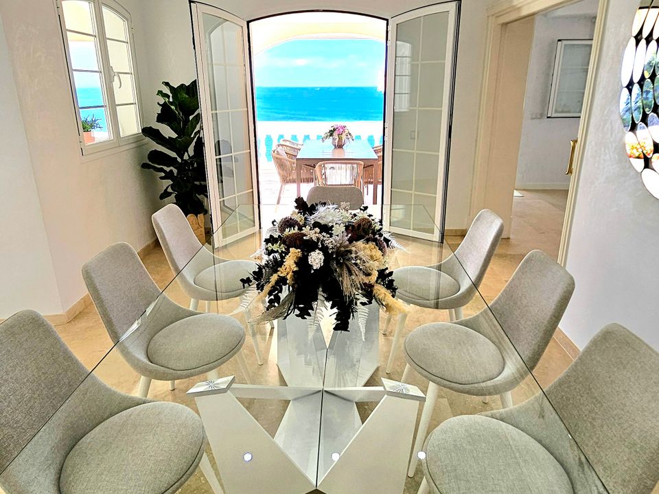 Villa i El Camp De Mar, Mallorca - foto 5